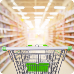 AdobeStock_210933375